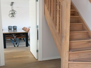 Ferienhaus Sint Maartenszee  20