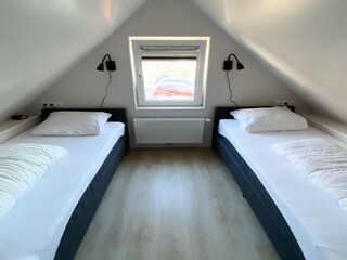 Ferienhaus Sint Maartenszee  21