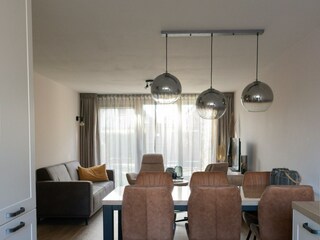 Vakantiehuis Sint Maartenszee Buitenaudio-opname 5