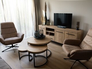 Maison de vacances Sint Maartenszee Enregistrement extérieur 6