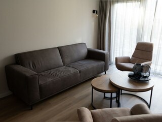 Maison de vacances Sint Maartenszee Enregistrement extérieur 7