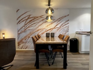 Ferienhaus Sint Maartenszee Außenaufnahme 8