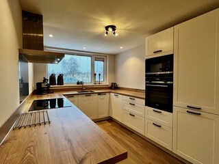 Vakantiehuis Sint Maartenszee Buitenaudio-opname 9