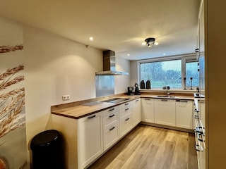 Ferienhaus Sint Maartenszee Außenaufnahme 10