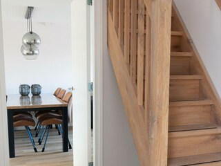 Ferienhaus Sint Maartenszee Außenaufnahme 11