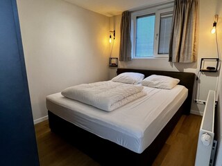 Ferienhaus Sint Maartenszee Außenaufnahme 14