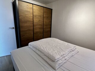 Vakantiehuis Sint Maartenszee Buitenaudio-opname 15