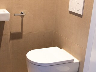 Ferienhaus Sint Maartenszee Außenaufnahme 18