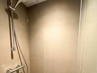 Maison de vacances Sint Maartenszee Enregistrement extérieur 19