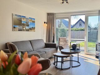 Casa de vacaciones Sint Maartenszee Grabación al aire libre 6