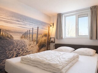 Casa de vacaciones Sint Maartenszee Grabación al aire libre 7