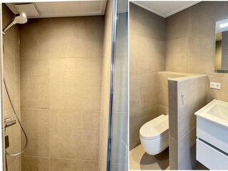 Ferienhaus Sint Maartenszee Außenaufnahme 9