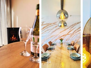 Ferienhaus Sint Maartenszee Außenaufnahme 11