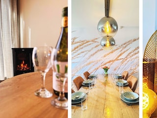 Vakantiehuis Sint Maartenszee Buitenaudio-opname 11