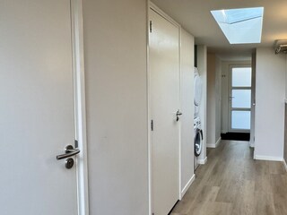 Maison de vacances Sint Maartenszee Enregistrement extérieur 12