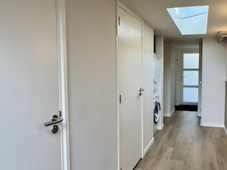 Vakantiehuis Sint Maartenszee Buitenaudio-opname 12