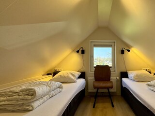 Casa de vacaciones Sint Maartenszee Grabación al aire libre 13