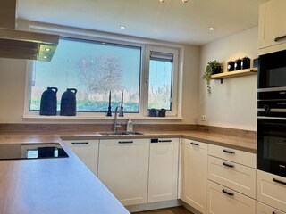 Holiday house Sint Maartenszee Outdoor Recording 17