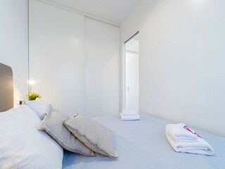 Appartement Empuriabrava Équipement 17