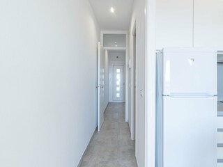 Appartement Empuriabrava Équipement 10