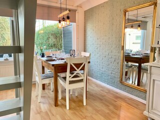 Holiday house Sint Maartenszee  9