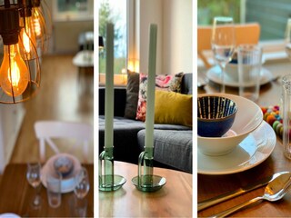 Holiday house Sint Maartenszee  7