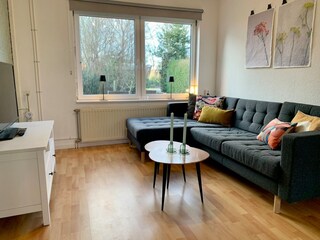Ferienhaus Sint Maartenszee Umgebung 3