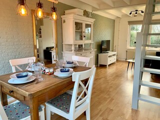 Casa per le vacanze Sint Maartenszee Registrazione all'aperto 1