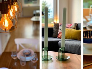 Maison de vacances Sint Maartenszee Enregistrement extérieur 5