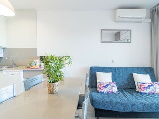 Appartement Empuriabrava  24