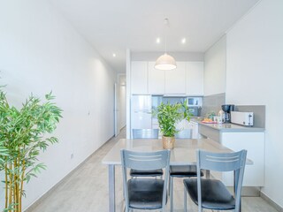 Appartamento Empuriabrava  20