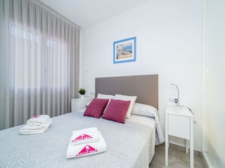 Apartment Empuriabrava Features 11