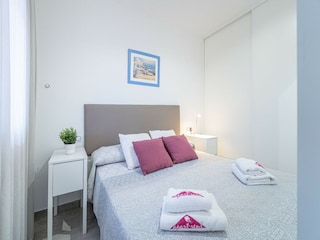 Apartment Empuriabrava Ausstattung 11
