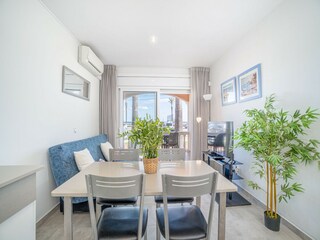 Apartment Empuriabrava  16