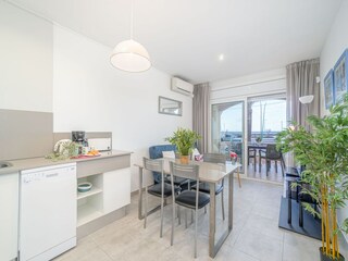 Appartamento Empuriabrava  17