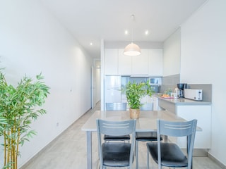 Appartement Empuriabrava  16