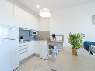 Apartment Empuriabrava Features 12