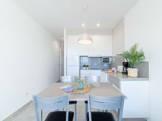 Apartment Empuriabrava Ausstattung 14