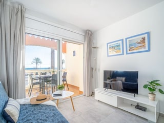 Apartment Empuriabrava Ausstattung 9