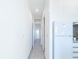 Appartement Empuriabrava Kenmerken 10