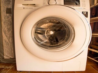 Maison de vacances Sint Maartenszee Équipement 20