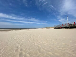 Ferienhaus Sint Maartenszee Umgebung 10