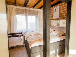 Holiday house Sint Maartenszee Features 17