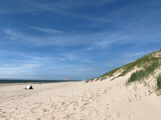 Vakantiehuis Sint Maartenszee Omgeving 9