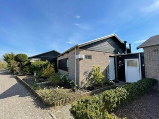 Ferienhaus Sint Maartenszee  23