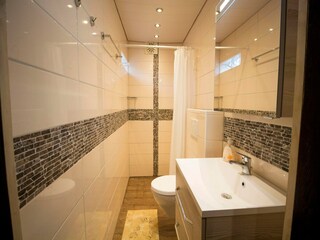 Holiday house Sint Maartenszee Features 19