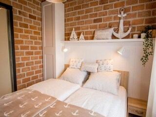 Vakantiehuis Sint Maartenszee Kenmerken 13