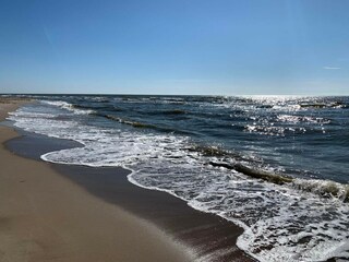 Casa per le vacanze Sint Maartenszee Ambiente 28