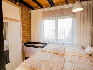 Casa per le vacanze Sint Maartenszee Caratteristiche 15