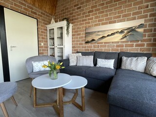 Holiday house Sint Maartenszee Outdoor Recording 7